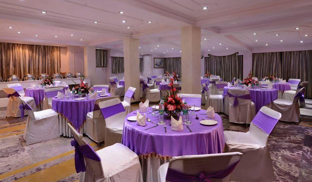 Ashiana Regency Hotel Shimla Exterior foto
